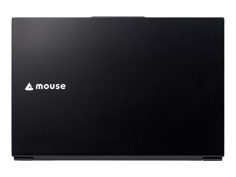 MousePro-NB420Z