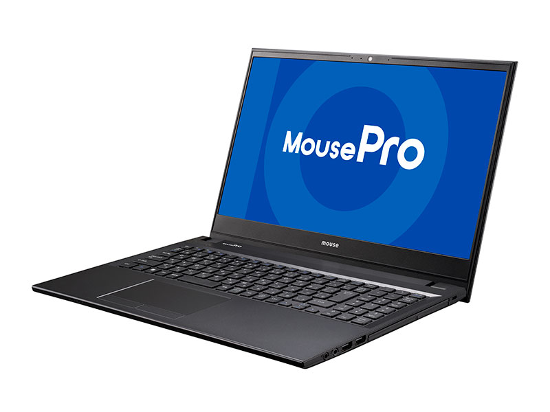 MousePro L5-I3U01BK-A