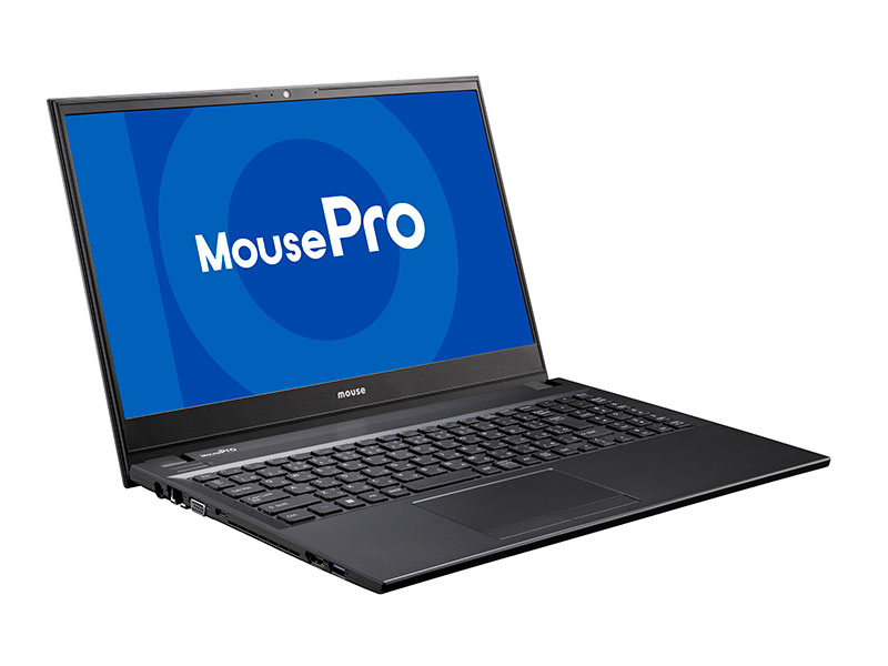 MousePro L5-I5U01BK-A