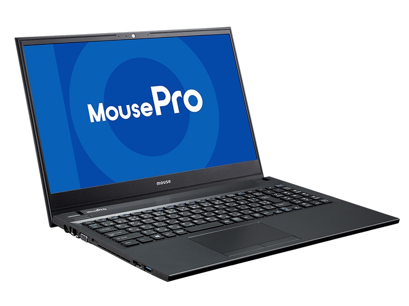 MousePro-NB390Z-CPU I7-16GB-SSD480thinkpad