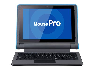 MousePro-P101A0-IOTS-LT (Windows 10 IoT Enterpriseモデル)