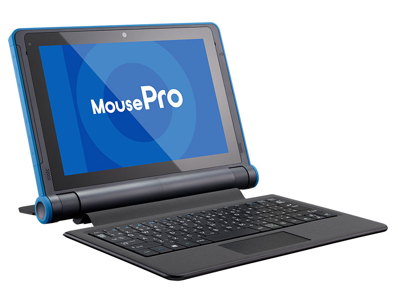 MousePro-P101A0