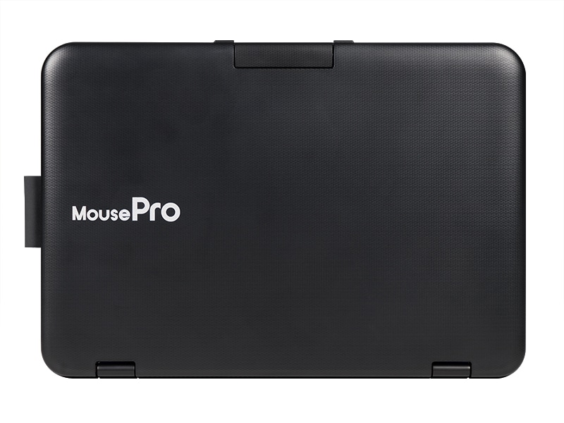 MousePro-P116B2│BTOタブレットの通販ショップ マウスコンピューター 