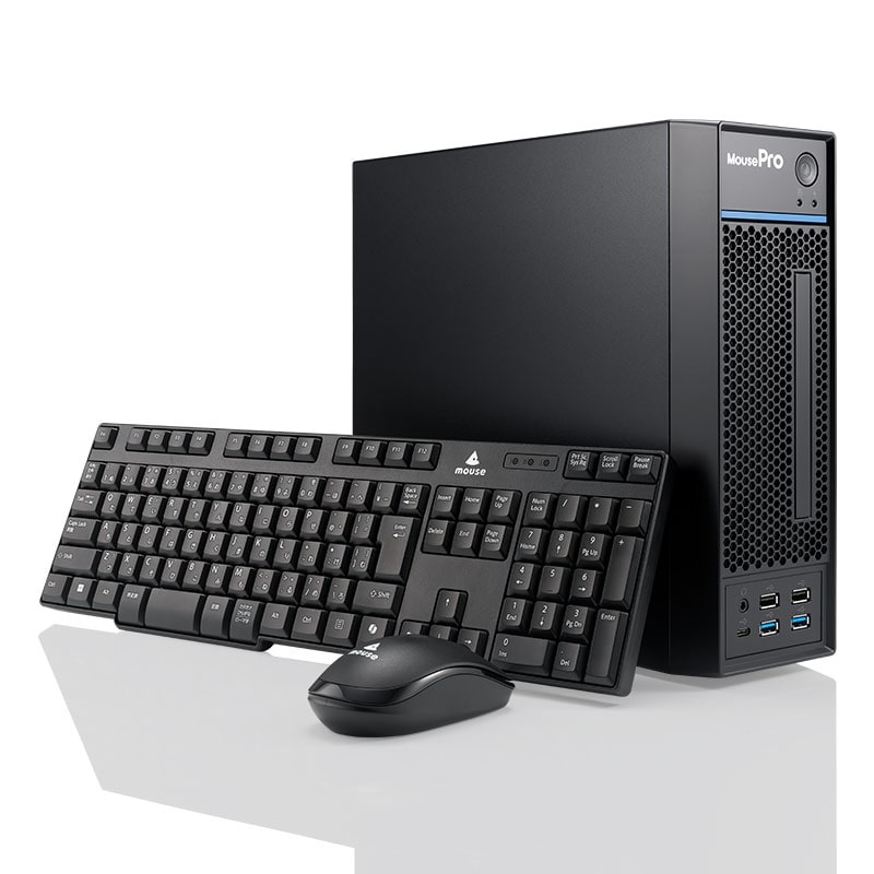 MousePro LP-I5N04