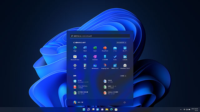 Windows 11