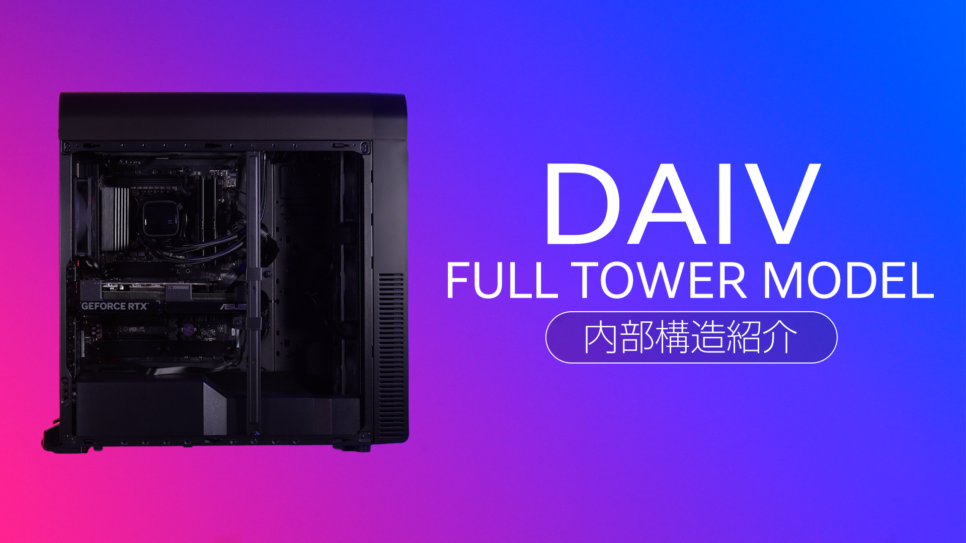 DAIV R6