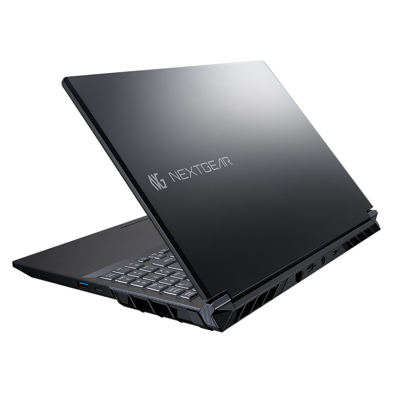 NEXTGEAR J5-A7G50BK-A