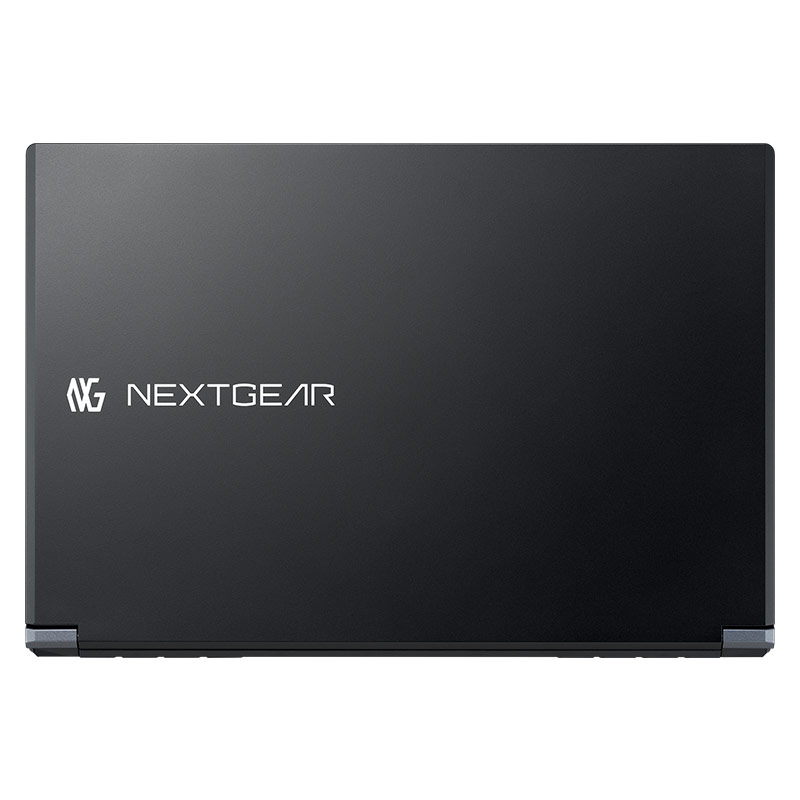 NEXTGEAR J5-A7G50BK-A