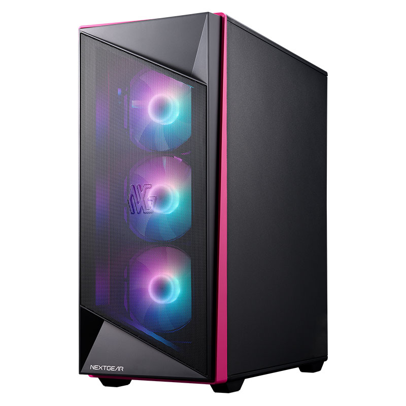 NEXTGEAR HD-A7A70