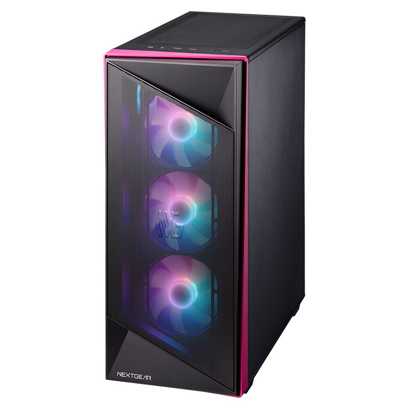 パソコンゲームのフライヤー 5枚 パソコンゲームのフライヤー 5枚 パソコンゲームのフライヤー 5枚