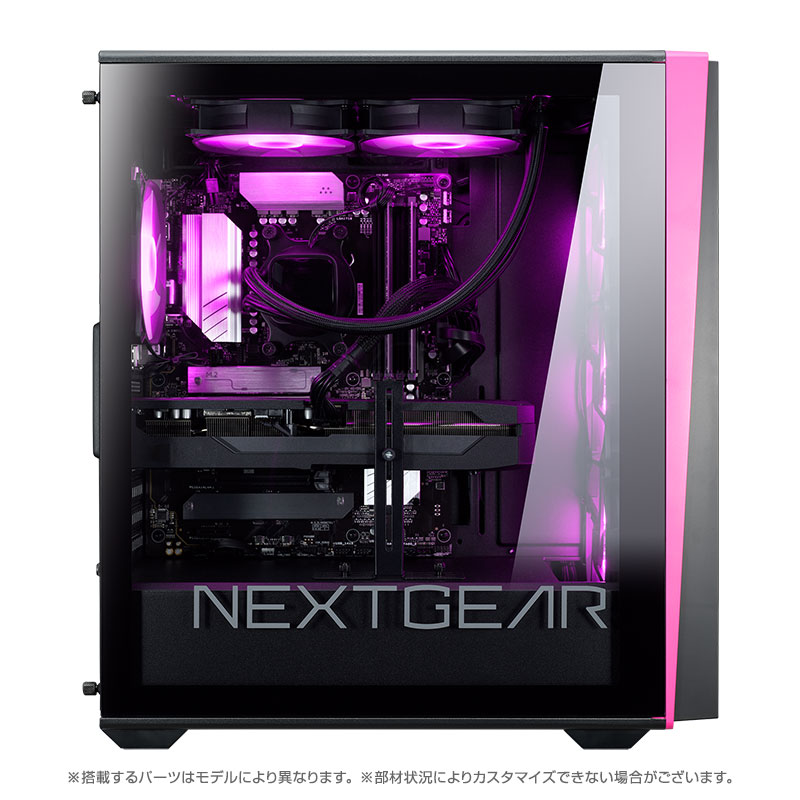 NEXTGEAR HD-A7A60