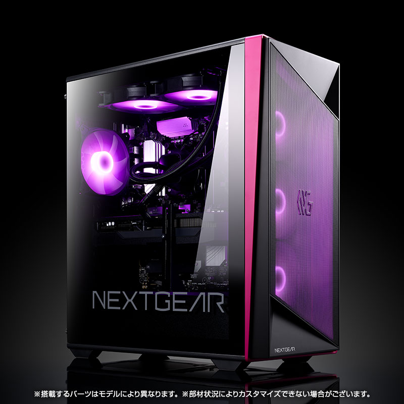 NEXTGEAR HD-A7A60