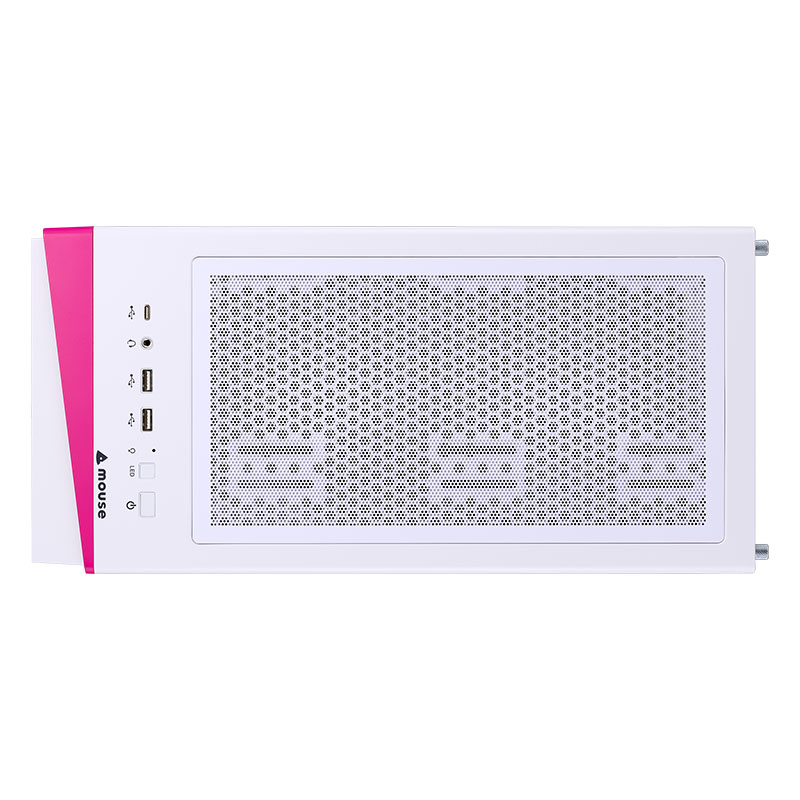 NEXTGEAR HD-A5A60（ホワイト）