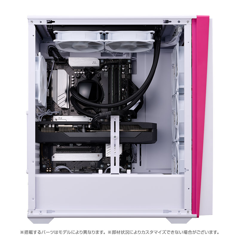 NEXTGEAR HD-A5A60（ホワイト）