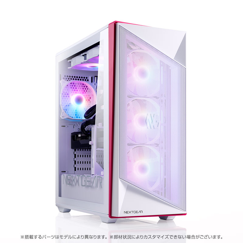 ゲームセット Amazon.co.jp: CLASSICALゲームコンピューター ホワイト