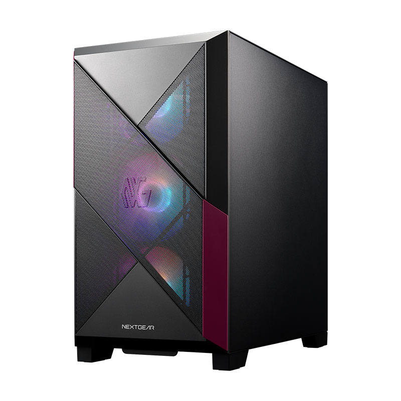 NEXTGEAR JG-A7G60