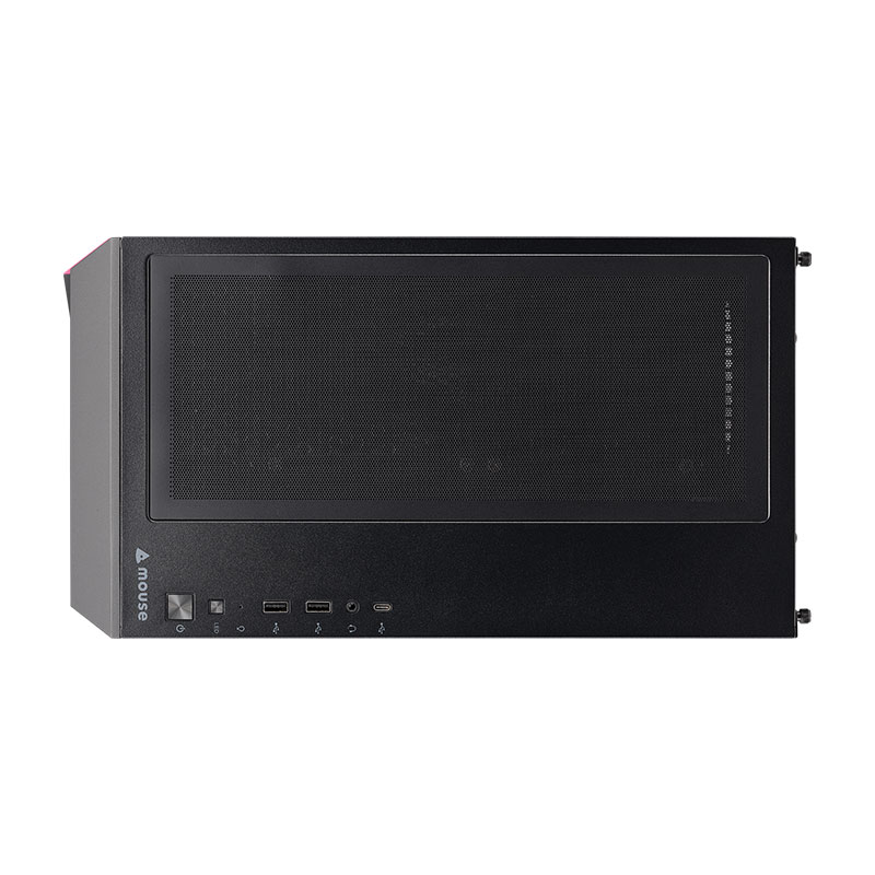 NEXTGEAR JG-A7G7T│デスクトップパソコンの通販ショップ マウス