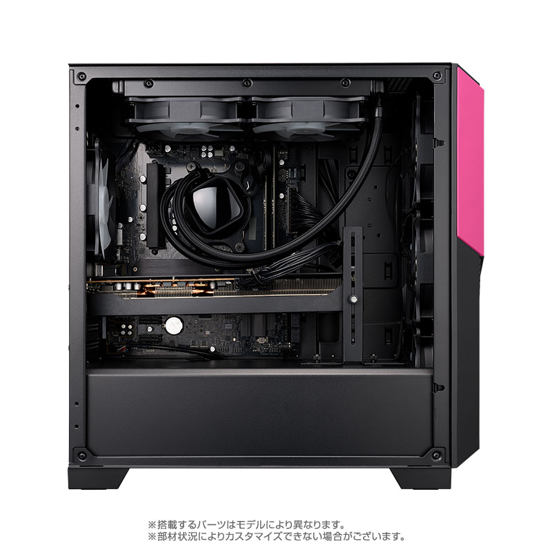 Windowsデスクトップ NEXTGEAR-MICRO im620SA2-SP Windows11 pro Windowsデスクトップ NEXTGEAR-MICRO im620SA2-SP Windows11 pro