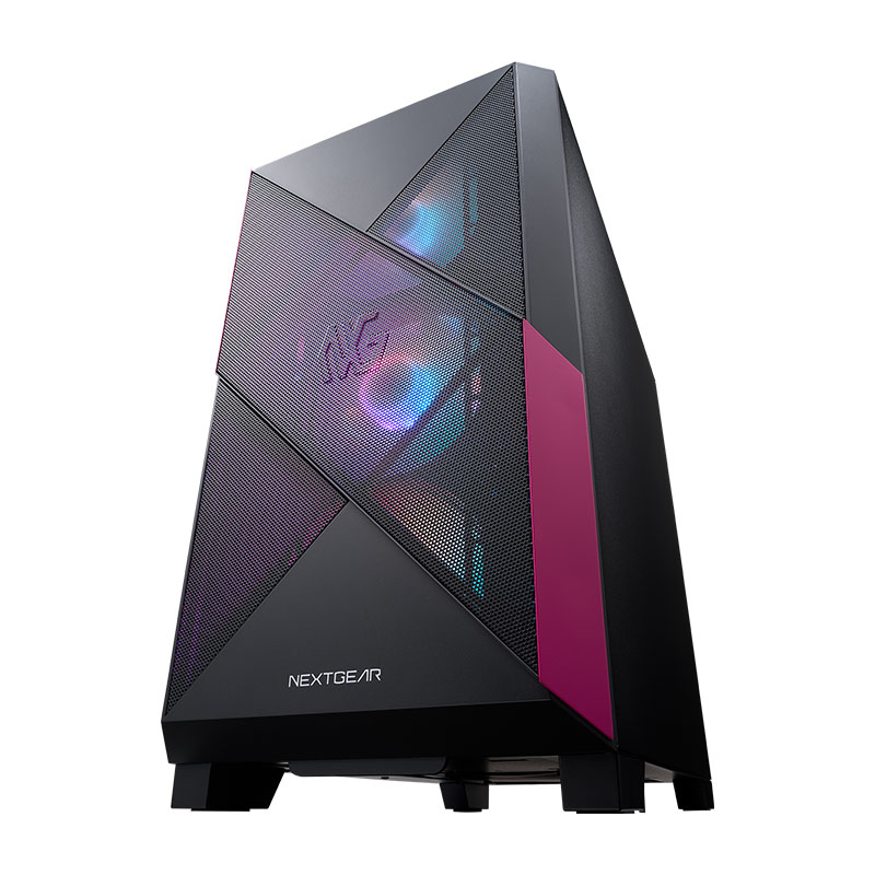NEXTGEAR JG-A7A70│デスクトップパソコンの通販ショップ マウス