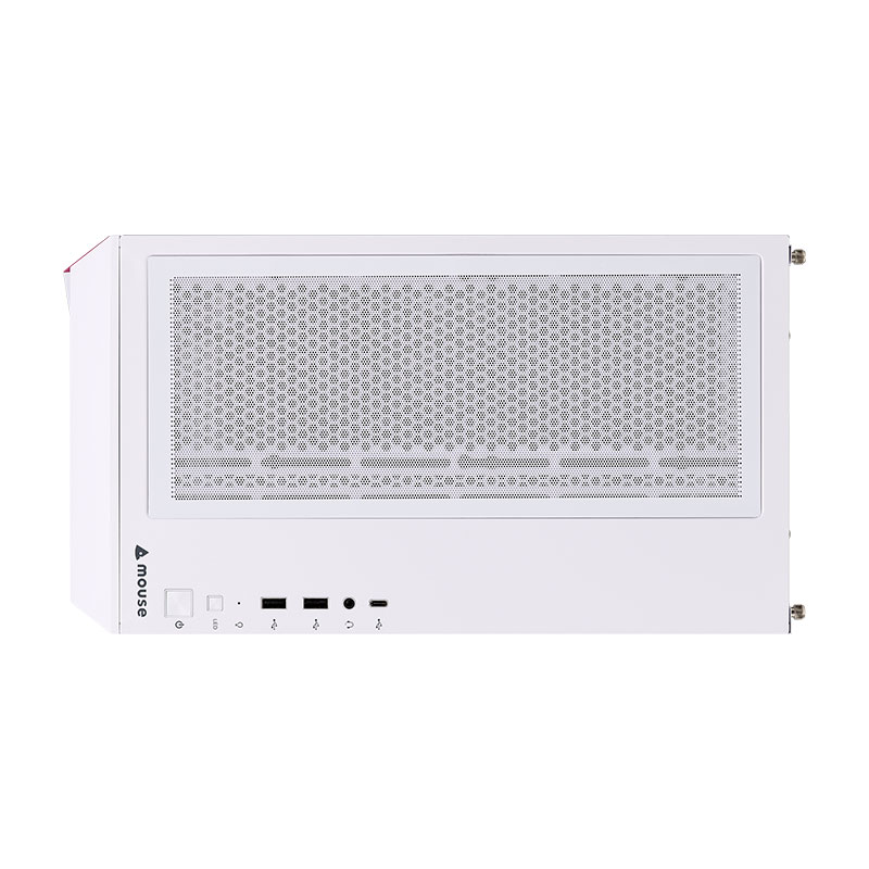 NEXTGEAR JG-A7A6X（ホワイト）