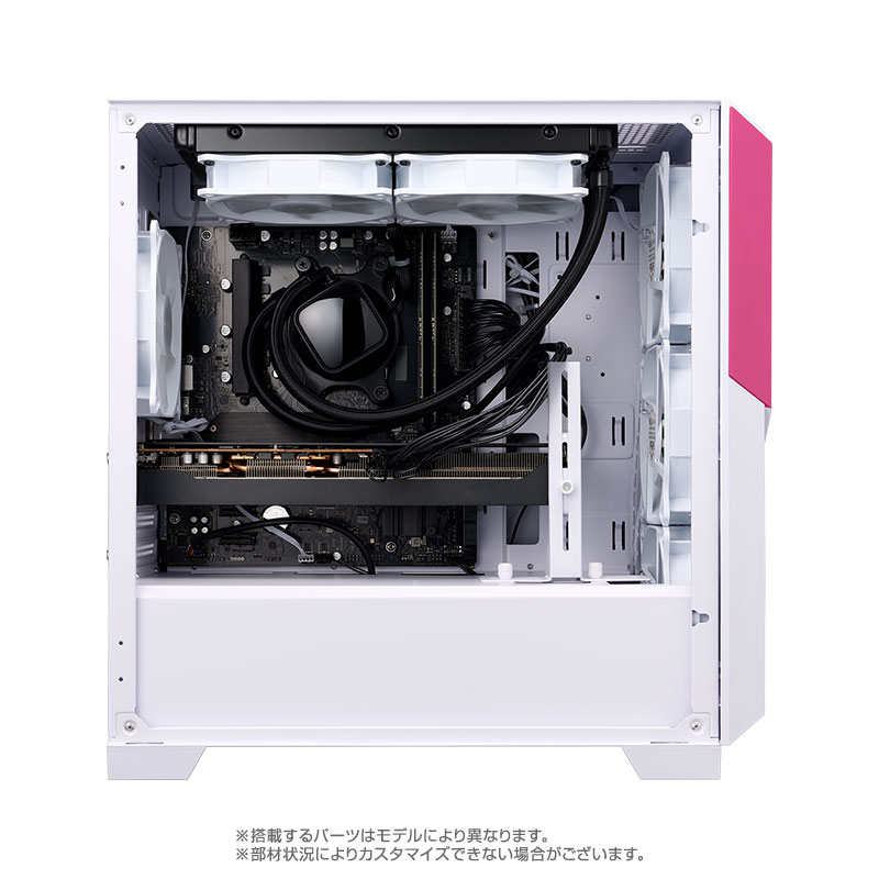 ★日経新聞で紹介★プレゼンテーションマウス 空中でマウスカーソルを操作できるワイヤレスプレゼンターを9月