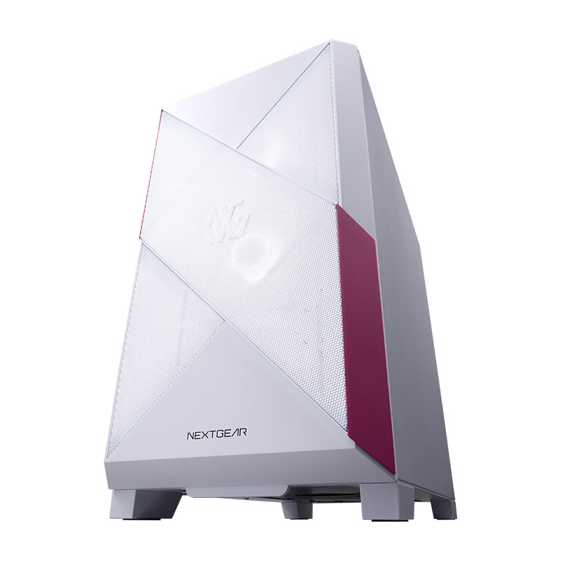 2B ジェネレーションパウダー　5g 2B Bio ニュージェネレーションパウダー 5g×30包-エステ化粧品の