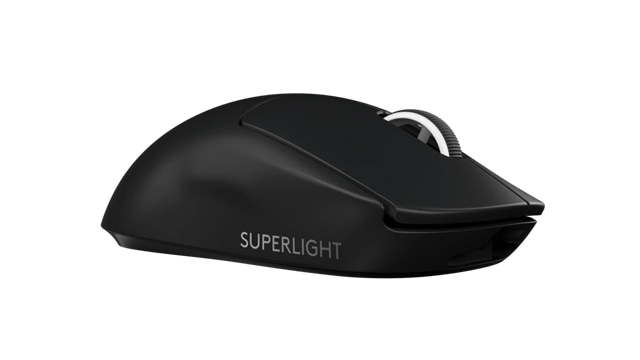 ゲーミング液晶 iiyama G-MASTER G2445HSU-B2