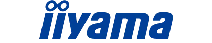 iiyama