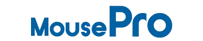 MousePro