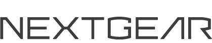 NEXTGEAR