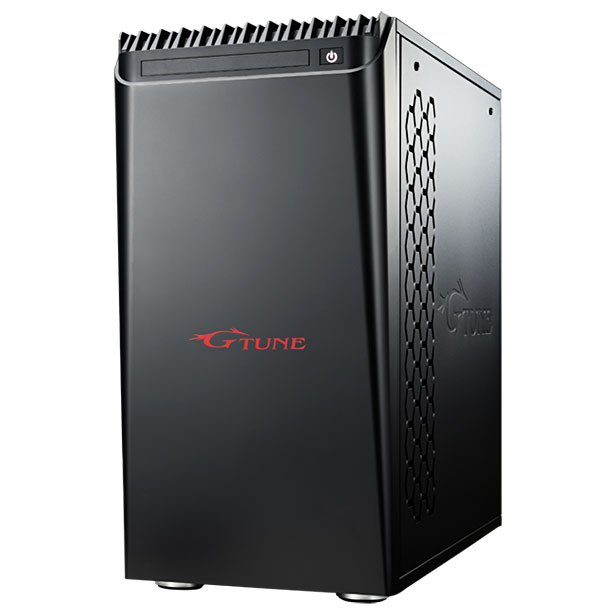 G-Tune XN-Z-TH