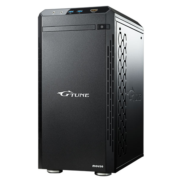 G-Tune XM-B-TH