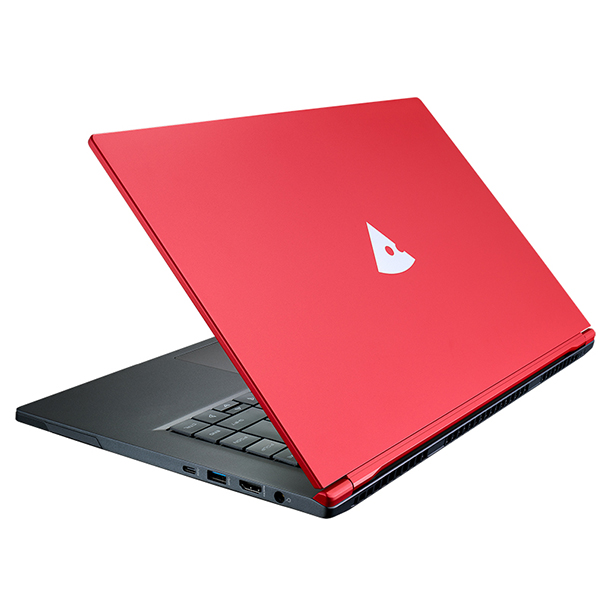 mouse X5-R7-TH