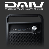 DAIV