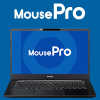 Mouse Pro