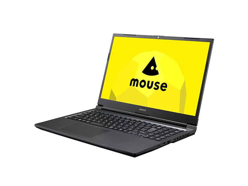 mouse A5-I7U01BK-A-UNIV
