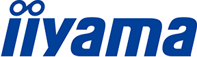 iiyama