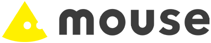 mosue