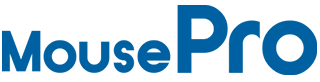 MousePro