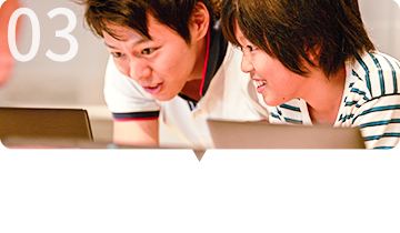 自分の考えを、うまく伝えるのに役立つ