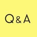 Q&A