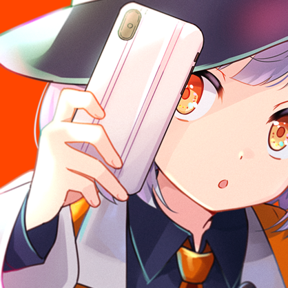 clocknote. プロフィール